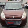 suzuki alto 2011 -SUZUKI--Alto DBA-HA25S--HA25S-809980---SUZUKI--Alto DBA-HA25S--HA25S-809980- image 11