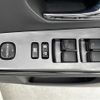 toyota prius-α 2014 -TOYOTA--Prius α DAA-ZVW41W--ZVW41-3338097---TOYOTA--Prius α DAA-ZVW41W--ZVW41-3338097- image 4