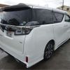 toyota vellfire 2019 -TOYOTA--Vellfire GGH30W--GGH30-0034220---TOYOTA--Vellfire GGH30W--GGH30-0034220- image 2