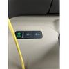 honda n-box 2019 -HONDA--N BOX DBA-JF3--JF3-1310137---HONDA--N BOX DBA-JF3--JF3-1310137- image 25