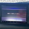 suzuki jimny 2019 CFJ1822911 image 3
