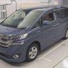 toyota vellfire 2015 -TOYOTA 【名古屋 331は8708】--Vellfire AYH30W-0008175---TOYOTA 【名古屋 331は8708】--Vellfire AYH30W-0008175- image 1