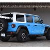 chrysler jeep-wrangler 2021 -CHRYSLER 【品川 300】--Jeep Wrangler JL36L--1C4HJXKG2MW629135---CHRYSLER 【品川 300】--Jeep Wrangler JL36L--1C4HJXKG2MW629135- image 45