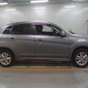 mitsubishi rvr 2010 -MITSUBISHI 【山梨 300ひ3097】--RVR GA3W-0009356---MITSUBISHI 【山梨 300ひ3097】--RVR GA3W-0009356- image 4