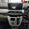 daihatsu cast 2016 CFJ1392307 image 8