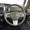 daihatsu wake 2017 -DAIHATSU--WAKE DBA-LA700S--LA700S-0101334---DAIHATSU--WAKE DBA-LA700S--LA700S-0101334- image 11