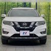 nissan x-trail 2019 -NISSAN--X-Trail DBA-T32--T32-544879---NISSAN--X-Trail DBA-T32--T32-544879- image 15