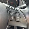 mazda atenza 2015 CFJ1794397 image 10