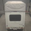 daihatsu hijet-truck 2017 -DAIHATSU 【品川 000ﾝ0000】--Hijet Truck S500P-0053799---DAIHATSU 【品川 000ﾝ0000】--Hijet Truck S500P-0053799- image 8