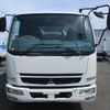 mitsubishi-fuso fighter 2009 GOO_NET_EXCHANGE_0707574A30250612W001 image 5
