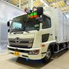 hino ranger 2023 CFJ1782004 image 1