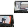 nissan serena 2021 -NISSAN--Serena 6AA-HFC27--HFC27-128296---NISSAN--Serena 6AA-HFC27--HFC27-128296- image 23