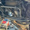 mitsubishi-fuso fighter 2007 GOO_NET_EXCHANGE_0803477A20250429G001 image 70