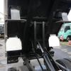 toyota toyoace 2017 CFJ1675293 image 41