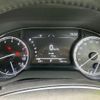 toyota harrier 2020 quick_quick_6BA-MXUA80_MXUA80-0008858 image 14