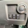 daihatsu boon 2022 quick_quick_5BA-M700S_M700S-0024929 image 9
