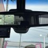 nissan serena 2015 -NISSAN--Serena DAA-HFC26--HFC26-281799---NISSAN--Serena DAA-HFC26--HFC26-281799- image 20