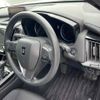 toyota crown 2018 -TOYOTA--Crown ARS220-1000100---TOYOTA--Crown ARS220-1000100- image 4