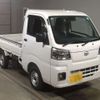 daihatsu hijet-truck 2024 -DAIHATSU 【三河 480ｾ 251】--Hijet Truck 3BD-S500P--S500P-0195056---DAIHATSU 【三河 480ｾ 251】--Hijet Truck 3BD-S500P--S500P-0195056- image 4