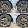 honda s660 2021 -HONDA--S660 3BA-JW5--JW5-6201403---HONDA--S660 3BA-JW5--JW5-6201403- image 5
