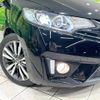 honda fit 2017 -HONDA--Fit DAA-GP5--GP5-1218910---HONDA--Fit DAA-GP5--GP5-1218910- image 13