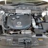 mazda cx-5 2013 -MAZDA--CX-5 LDA-KE2AW--KE2AW-122765---MAZDA--CX-5 LDA-KE2AW--KE2AW-122765- image 30