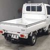 suzuki carry-truck 2018 -SUZUKI 【宇都宮 】--Carry Truck DA16T-433162---SUZUKI 【宇都宮 】--Carry Truck DA16T-433162- image 2