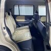 suzuki alto-lapin 2009 -SUZUKI--Alto Lapin DBA-HE22S--HE22S-137435---SUZUKI--Alto Lapin DBA-HE22S--HE22S-137435- image 8