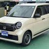 honda n-one 2024 quick_quick_6BA-JG3_JG3-119149 image 4