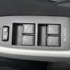 toyota prius 2014 -TOYOTA--Prius DAA-ZVW30--ZVW30-1796975---TOYOTA--Prius DAA-ZVW30--ZVW30-1796975- image 18