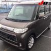 daihatsu tanto 2013 -DAIHATSU--Tanto L375S--0623597---DAIHATSU--Tanto L375S--0623597- image 13