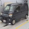 daihatsu atrai-wagon 2012 -DAIHATSU--Atrai Wagon ABA-S331G--S331G-0018941---DAIHATSU--Atrai Wagon ABA-S331G--S331G-0018941- image 1