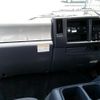 isuzu forward 2010 CFJ1471257 image 21