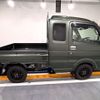 suzuki carry-truck 2021 CFJ1848715 image 8