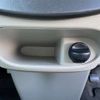 daihatsu tanto 2014 -DAIHATSU--Tanto DBA-LA600S--LA600S-0124621---DAIHATSU--Tanto DBA-LA600S--LA600S-0124621- image 11