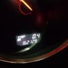 mazda rx-8 2007 -MAZDA--RX-8 SE3P--SE3P-143254---MAZDA--RX-8 SE3P--SE3P-143254- image 30