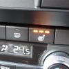 mazda cx-8 2022 CFJ1447169 image 12
