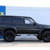 toyota land-cruiser 1994 CFJ1647171 image 6