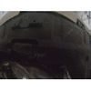 subaru legacy-touring-wagon 2011 -SUBARU--Legacy Wagon BR9-048480---SUBARU--Legacy Wagon BR9-048480- image 12