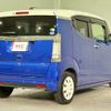 honda n-box-slash 2015 CFJ0865876 image 16