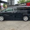 toyota vellfire 2018 quick_quick_AGH30W_AGH30W-0217783 image 17
