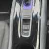 honda vezel 2014 -HONDA--VEZEL DAA-RU3--RU3-1020518---HONDA--VEZEL DAA-RU3--RU3-1020518- image 11