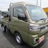 daihatsu hijet-truck 2024 -DAIHATSU 【名変中 】--Hijet Truck S510P--0572107---DAIHATSU 【名変中 】--Hijet Truck S510P--0572107- image 24