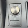lexus rc 2019 -LEXUS--Lexus RC DBA-GSC10--GSC10-6001823---LEXUS--Lexus RC DBA-GSC10--GSC10-6001823- image 13
