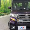 honda n-box 2015 -HONDA--N BOX DBA-JF1--JF1-2404056---HONDA--N BOX DBA-JF1--JF1-2404056- image 14
