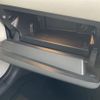 mini mini-others 2017 -BMW--BMW Mini DBA-WG20--WMWWG720803C83208---BMW--BMW Mini DBA-WG20--WMWWG720803C83208- image 5