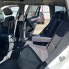 bmw x3 2013 CFJ1720843 image 24