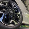 honda n-box 2017 quick_quick_JF3_JF3-2013113 image 13