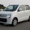 suzuki wagon-r 2013 -SUZUKI--Wagon R DBA-MH34S--MH34S-210288---SUZUKI--Wagon R DBA-MH34S--MH34S-210288- image 43