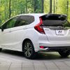 honda fit 2019 -HONDA--Fit DAA-GP5--GP5-1348995---HONDA--Fit DAA-GP5--GP5-1348995- image 18